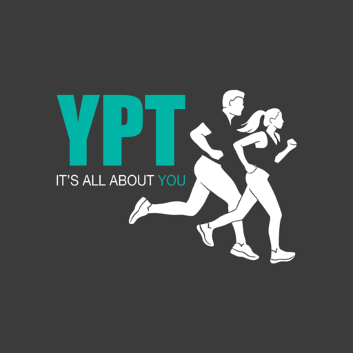 YPT icon