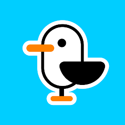 TransGull - AI Live Translate icon