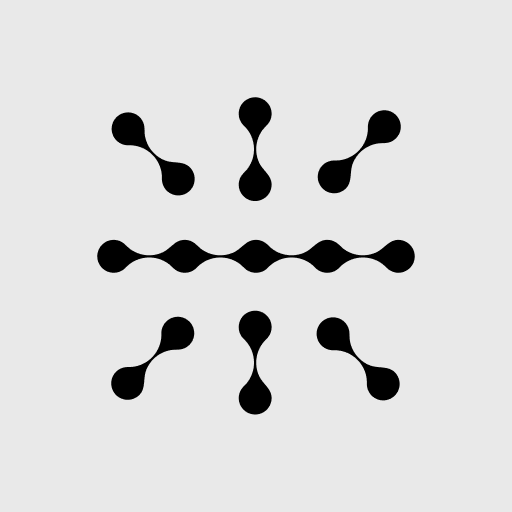 Transync AI - Translator icon