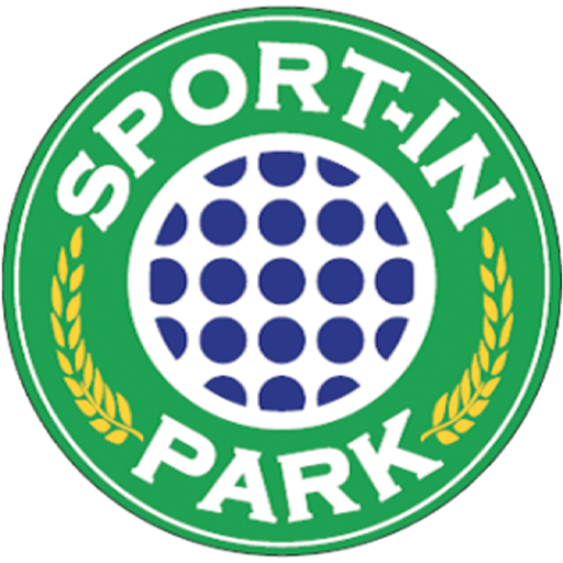 Sport In Park icon
