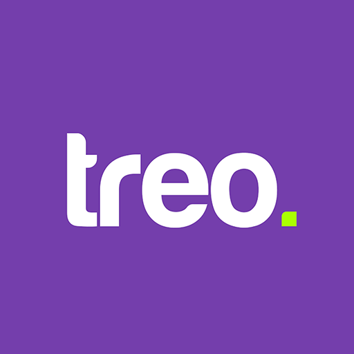 Treo TV icon