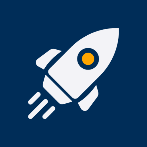 AppLauncher For TAM icon