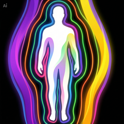 Aura144: Aura Camera icon