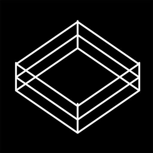 TRAIN: On Demand icon