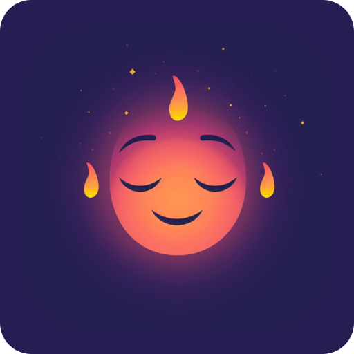 Eiren AI: Self Care & Habits icon