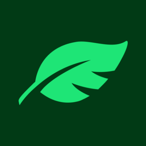 TruGreen icon