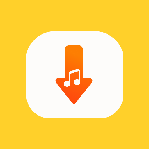 Tube Video Downloader MP3 MP4 icon