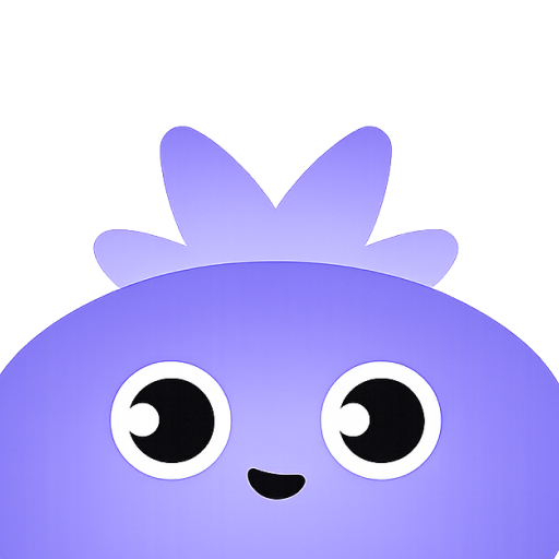 Taskybear : AI ToDo Planner icon