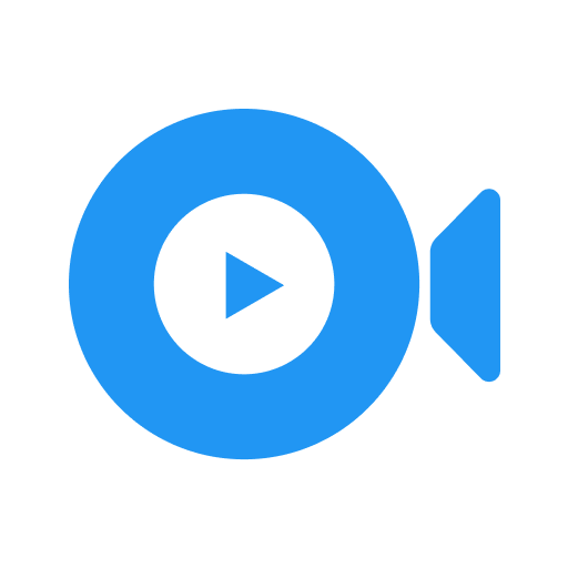 TubeOnAI - Summarize Anything icon