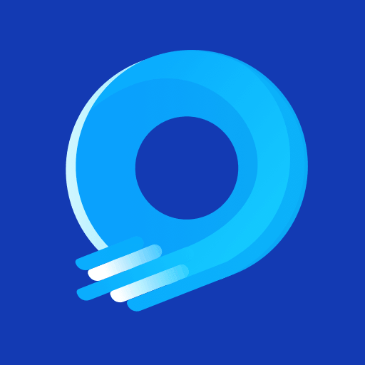 Turbo X - Secure & Privacy icon