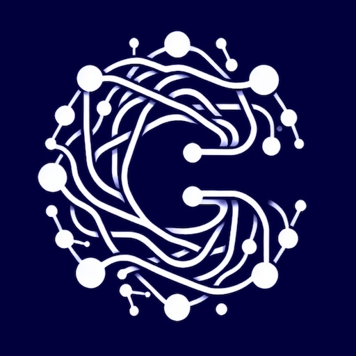 Clever AI Hub - Pro AI Agents icon