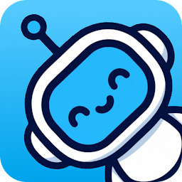 TutorLily: AI Language Tutor icon