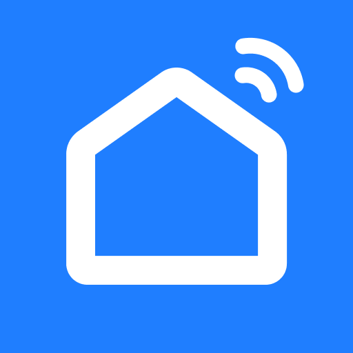 SmartLife- Smart Living icon