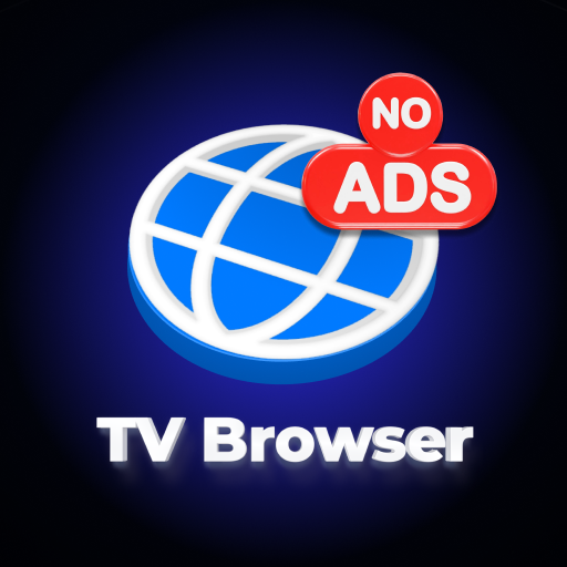 Pro TV: TV Web Browser icon