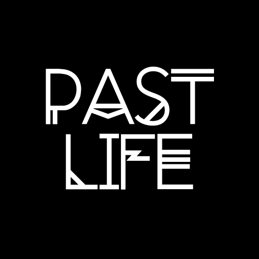 Past Life Test: Who Were You? icon