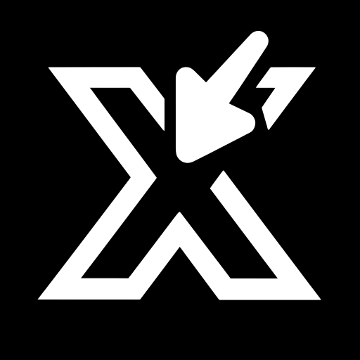 X Twitter Video Downloader icon
