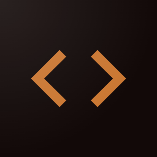 CodeAssist - Android IDE icon