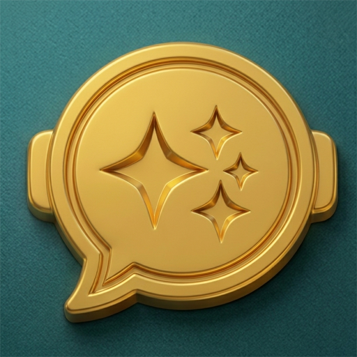 Locket: Private AI Journal icon