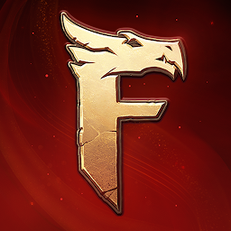 Might & Magic Fates TCG icon