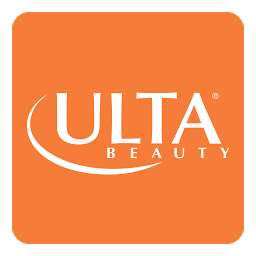 Ulta Beauty: Makeup & Skincare icon