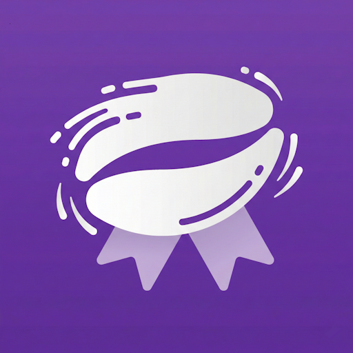 Kahveni Kaptın icon