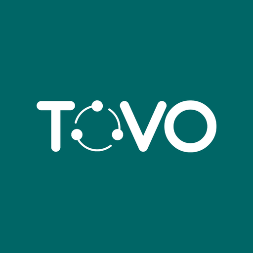 Tovo icon