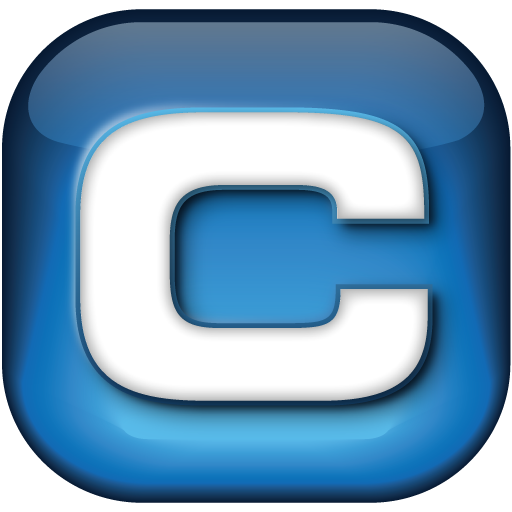 Unit Converter Pro icon