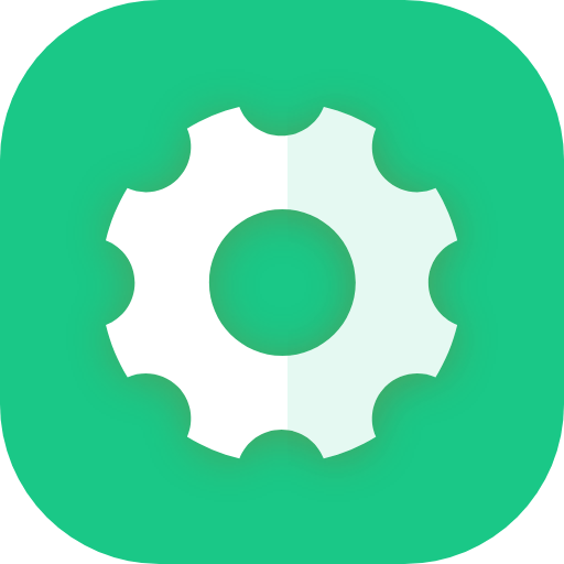 Services Update Info icon