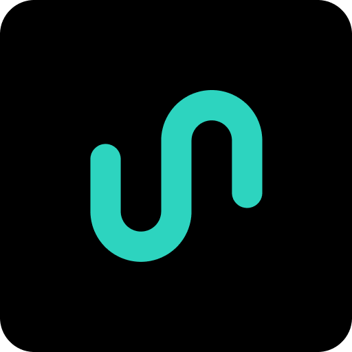 Upmeet: AI Meeting Transcribe icon