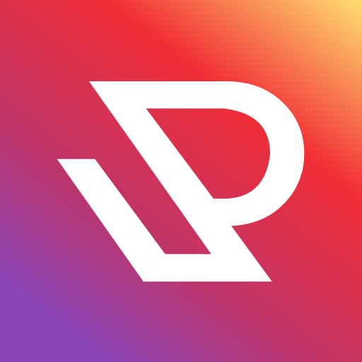 UpRock: AI Rewards & Tasks icon