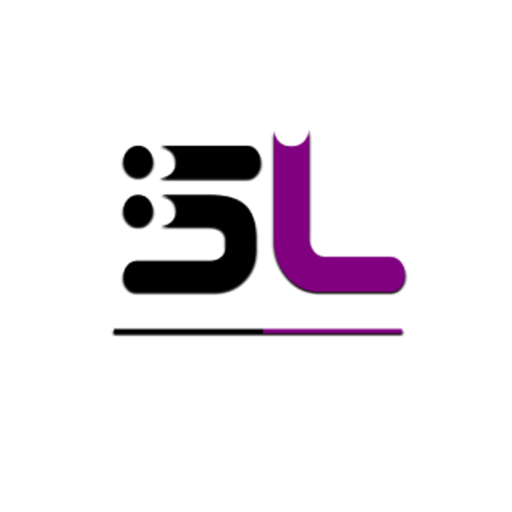 Smmleet icon