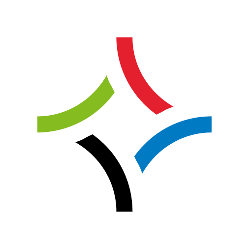 UpToDate Expert AI icon