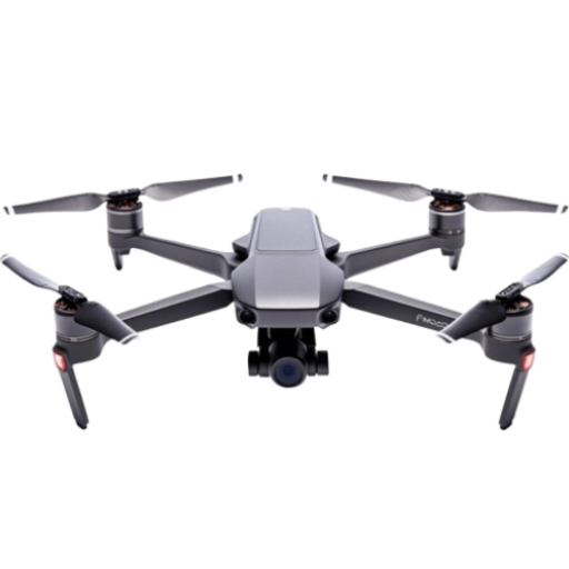 Fly App - Go for Drone models icon
