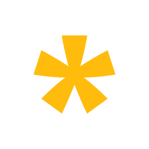 McD Connect icon