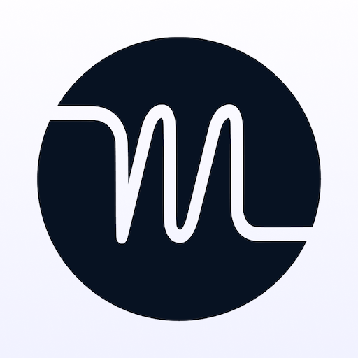 Motion: Tasks & AI Scheduling icon