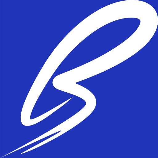 Bara ai app - Business  Plans icon