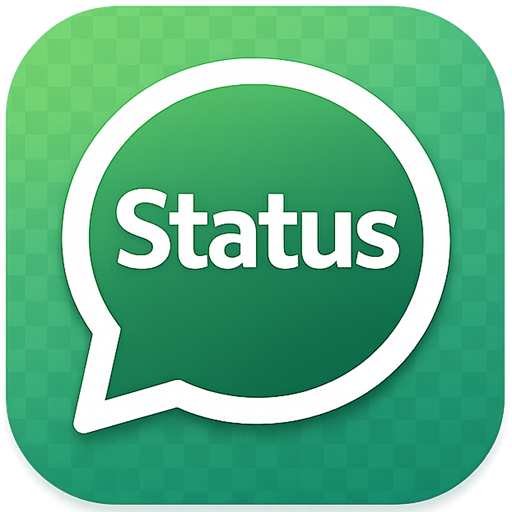 WhatsApp Status Save icon