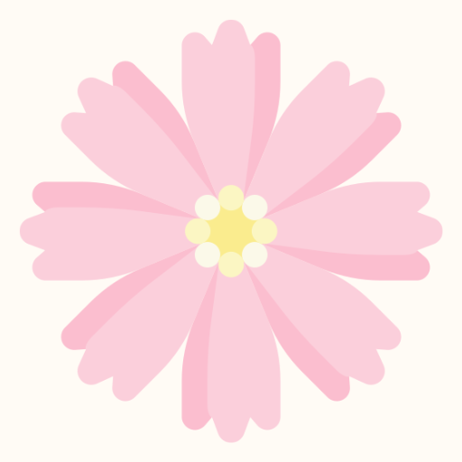 MyFlora icon