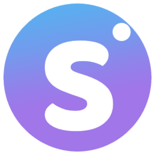 ShadowShare icon