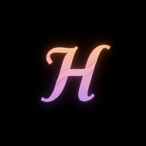 HabitAI: Daily Habit Tracker icon