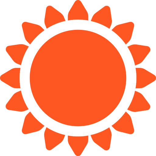 Kundli - Astrology & Horoscope icon