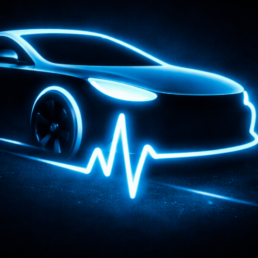 Car Scanner OBD2: OBDAssistant icon