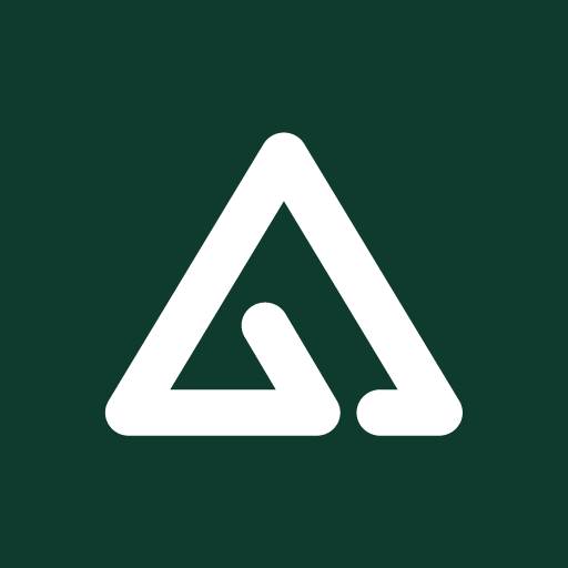 Velit icon