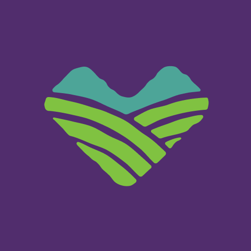 Vermont Fed CU Mobile Banking icon