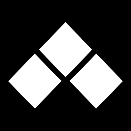 Vert ALPR - Mobile LPR Scanner icon