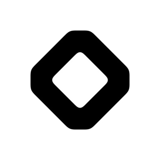 Cortex | Online & Offline AI icon