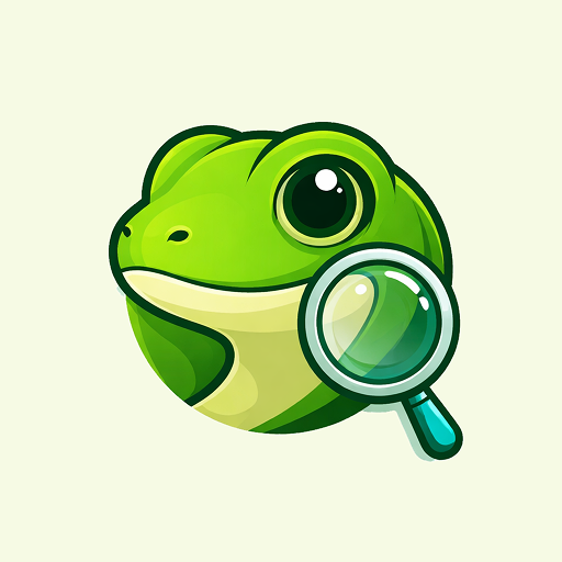 Snake Identifier & Reptile AI icon