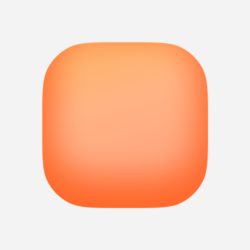 Vibecode - AI App Builder icon
