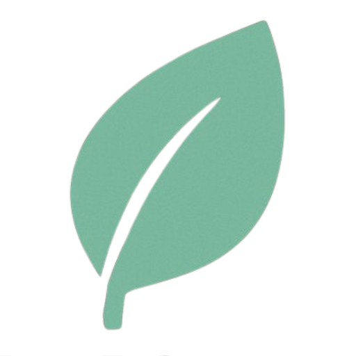 Mint: Meditation with AI icon