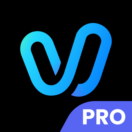 Vidu Pro icon